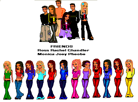 group2dollies.gif